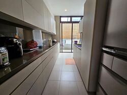 Arthur Road (D15), Detached #612845841